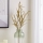 Eglo - Flor artificial 82 cm beige