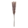 Eglo - Flor seca 60 cm morada