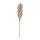 Eglo - Flor seca 85 cm beige