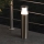 Eglo - Iluminación LED exterior 1xLED/3,7W/230V IP44