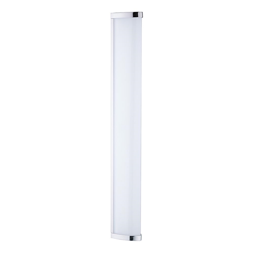 Eglo - Iluminación LED para el baño 1xLED/16W/230V IP44
