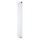 Eglo - Iluminación LED para el baño 1xLED/16W/230V IP44