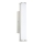 Eglo - Iluminación LED para el baño 1xLED/8W/230V IP44