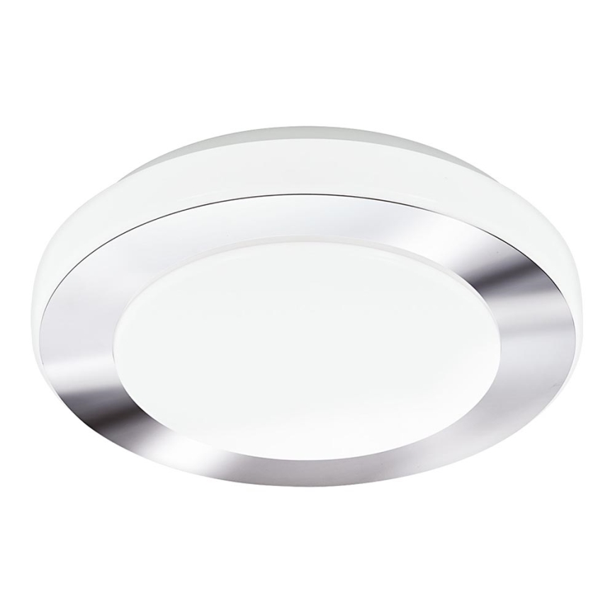 Eglo - Iluminación LED para el baño LED 1xLED/11W/230V IP44