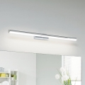 Eglo - Iluminación LED para espejo de baño 14W/230V IP44