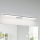 Eglo - Iluminación LED para espejo de baño 14W/230V IP44