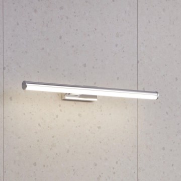 Eglo - Iluminación LED para espejo de baño LED/11W/230V IP44