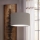 Eglo - Lámpara colgante 1xE27/60W/230V