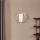 Eglo - Lámpara colgante 1xE27/60W/230V