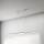 Eglo - Lámpara colgante regulable LED RGB en cable FRAIOLI-C 2xLED/17W/230V