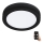 Eglo - Lámpara de baño LED regulable LED/16,5W/230V IP44 ZigBee