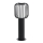Eglo - Lámpara de exterior 1xE27/28W/230V IP44
