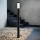 Eglo - Lámpara de exterior 1xE27/28W/230V IP44