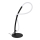 Eglo - Lámpara de mesa LED LED/5,5W/230V
