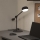 Eglo - Lámpara de mesa LED LED/6,8W/230V