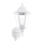 Eglo - Lámpara de pared exterior 1xE27/60W/230V IP44