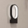 Eglo - Lámpara de pared LED LED/10,8W/230V