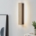 Eglo - Lámpara de pared LED LED/12W/230V 3000K