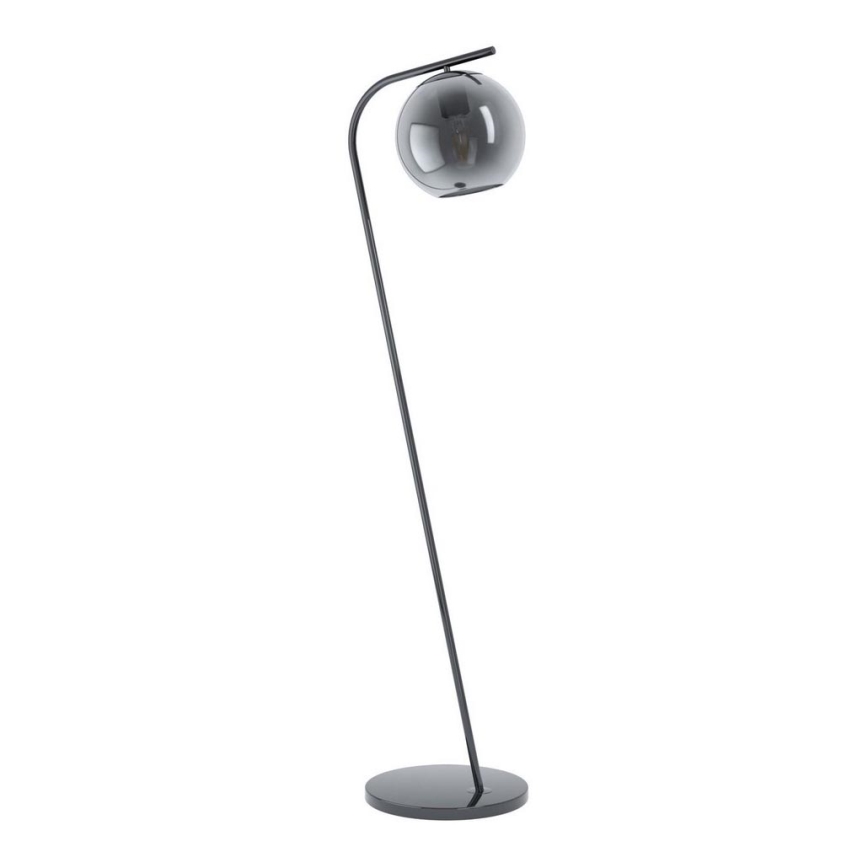 Eglo - Lámpara de pie 1xE27/40W/230V