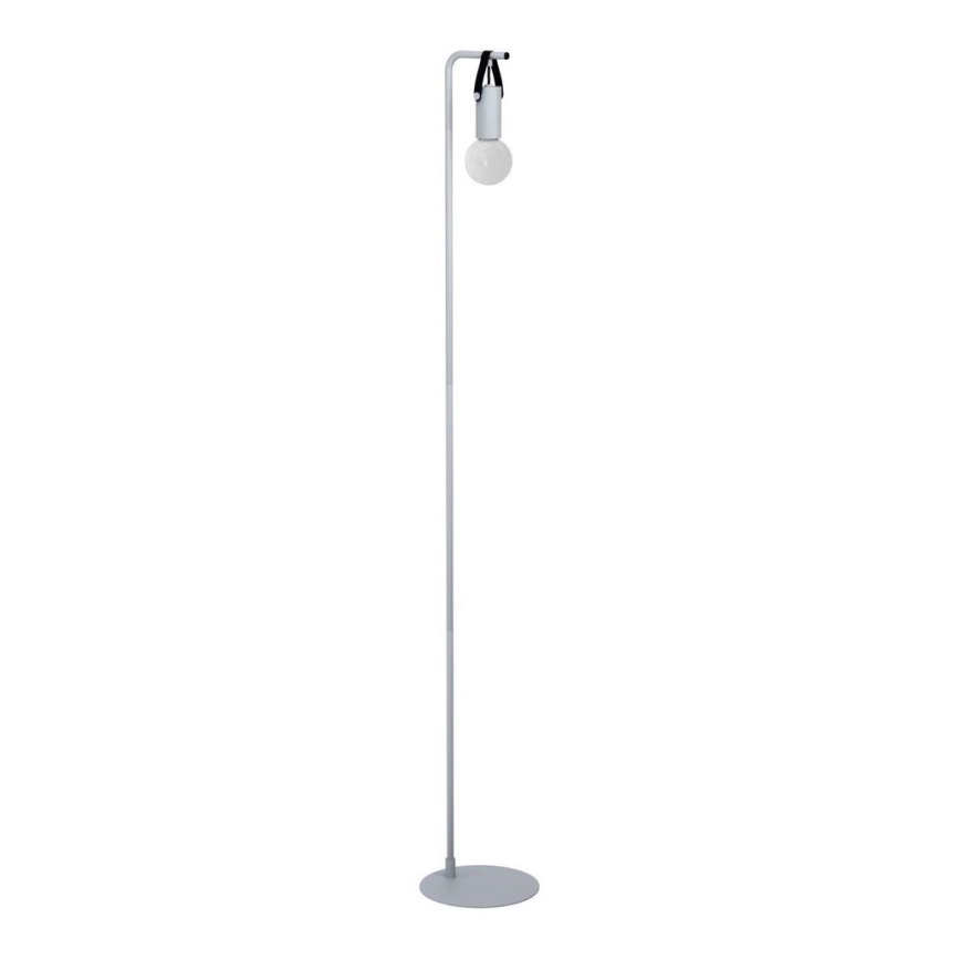 Eglo - Lámpara de pie 1xE27/60W/230V