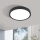 Eglo - Lámpara de techo LED/20W/230V Ø 28,5 cm