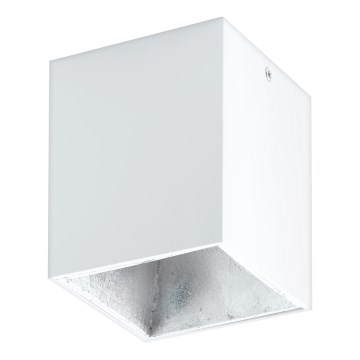 Eglo - Lámpara de techo LED/3,3W/230V