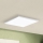 Eglo - Lámpara de techo LED LED/10,8W/230V