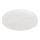 Eglo - Lámpara de techo LED LED/10W/230V Ø 28 cm