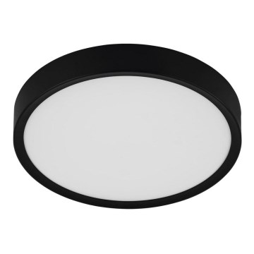 Eglo - Lámpara de techo LED LED/14,6W/230V