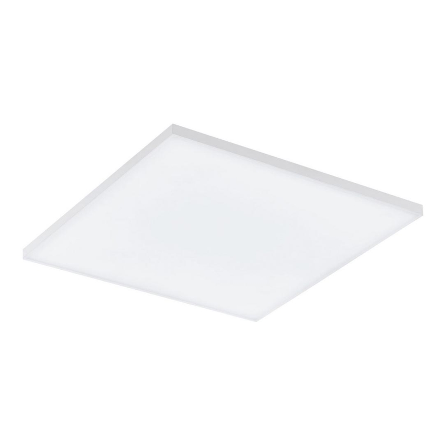 Eglo - Lámpara de techo LED LED/32W/230V