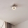 Eglo - Lámpara de techo LED LED/4W/230V