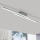 Eglo - Lámpara de techo LED RGB regulable FRAIOLI-C 2xLED/17W/230V