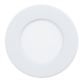 Eglo - Lámpara empotrada LED para baños LED/2,7W/230V IP44