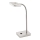 Eglo - Lámpara LED de mesa 1xLED/4W/230V