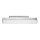 Eglo - Lámpara LED para baño 1xLED/8W/230V IP44