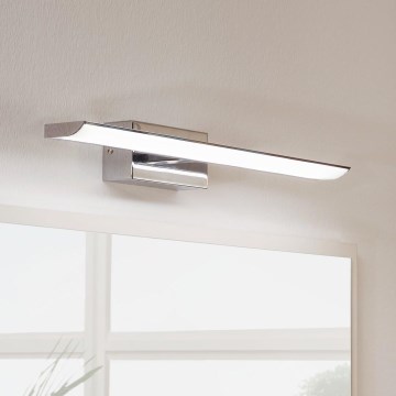 Eglo - LED Aplique 2xLED/3,2W/230V