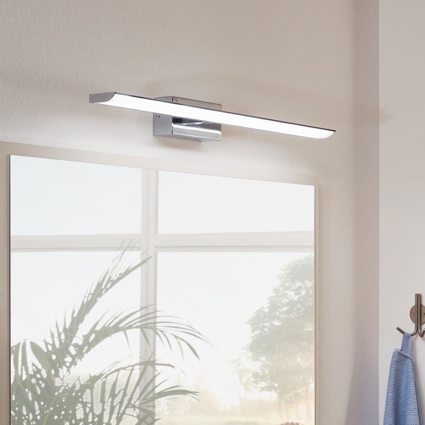 Eglo - LED Aplique 3xLED/3,2W/230V