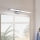 Eglo - LED Aplique 3xLED/3,2W/230V