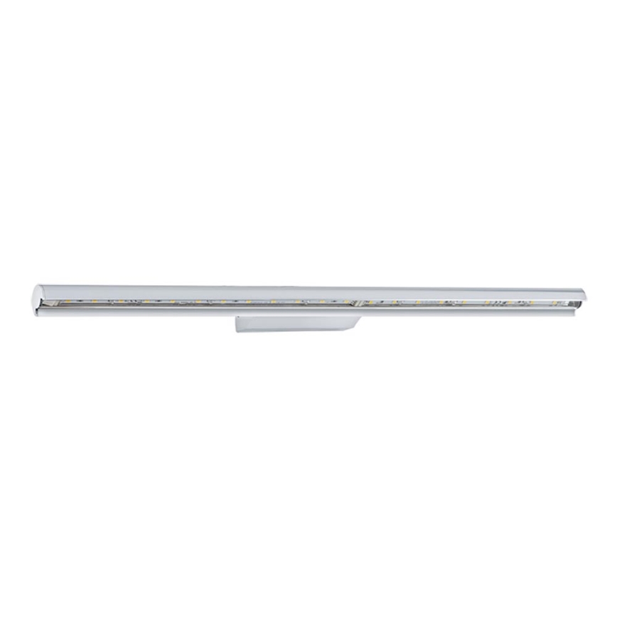 Eglo - LED Aplique LED/10,5W/230V