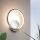 Eglo - LED Aplique LED/5W/230V