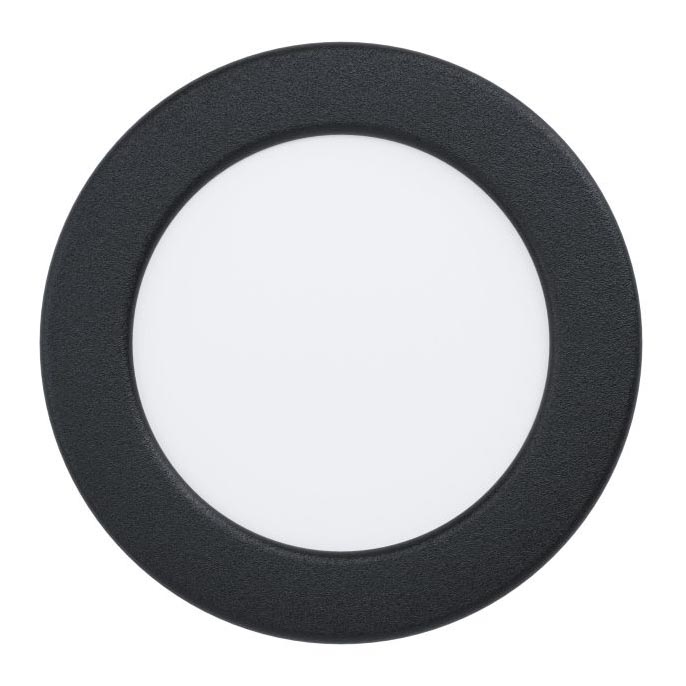Eglo - LED foco empotrado LED/5,5W/230V pr. 11,7 cm