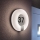 Eglo - LED Número de casa LED/15W/230V IP44