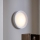 Eglo - LED Plafón para el baño LED/11W/230V IP44
