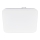 Eglo - LED Plafón para el baño LED/14,6W/230V IP44