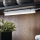 Eglo - Luz LED mueble de cocina LED/3,2W/230V