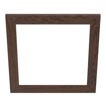 Eglo - Marco para lámpara SALOBRENA 450x450 mm