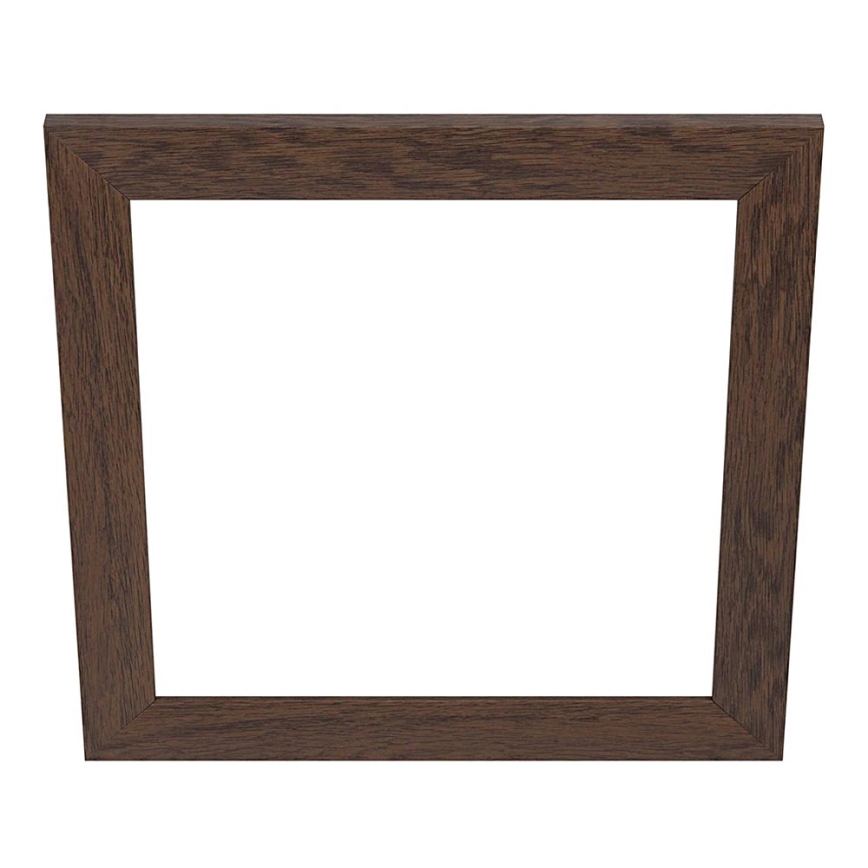 Eglo - Marco para lámpara SALOBRENA 450x450 mm