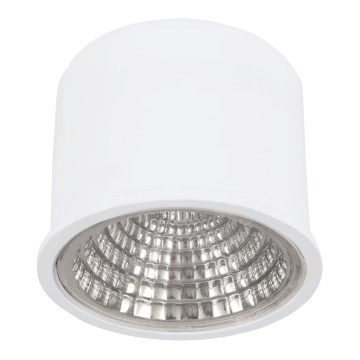 Eglo - Módulo LED regulable LED/6,4W/230V 4000K
