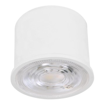 Eglo - Módulo LED RGBW LED/4,7W/230V 2700-6500K