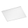 Eglo - Panel LED 1xLED/34W/230V 450mm
